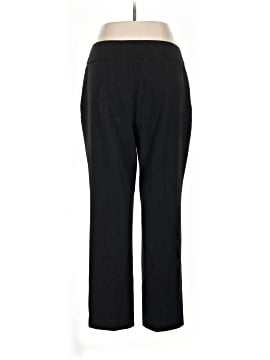 Investments Dress Pants (view 2)