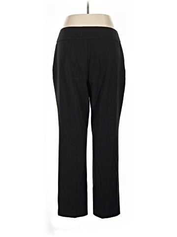 Investments Dress Pants (view 2)