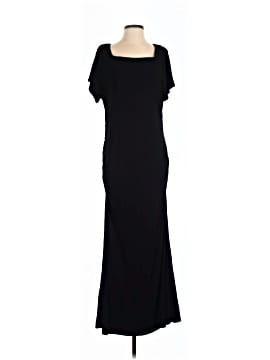 Kimi + Kai Maternity Cocktail Dress
