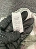Jodifl Gray Poncho Size S - photo 8