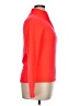 Active by Old Navy 100% Polyester Orange Pullover Sweater Size 16 - photo 5