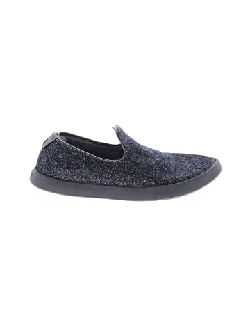 Allbirds Flats (view 1)
