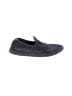 Allbirds Blue Flats Size 9 (wide) - photo 1