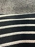 Unbranded Black Short Sleeve T-Shirt Size S (petite) - photo 7
