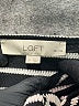 Unbranded Black Short Sleeve T-Shirt Size S (petite) - photo 8