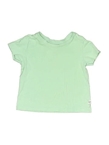 Makrista Baby Short Sleeve T-Shirt (view 1)