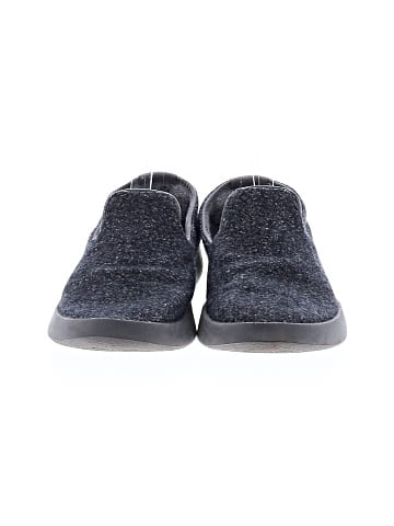 Allbirds Flats (view 2)