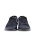Allbirds Blue Flats Size 9 (wide) - photo 2