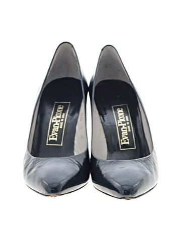 Assorted Brands Heels (view 2)