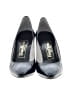 Assorted Brands Blue Heels Size 7 (narrow) - photo 2