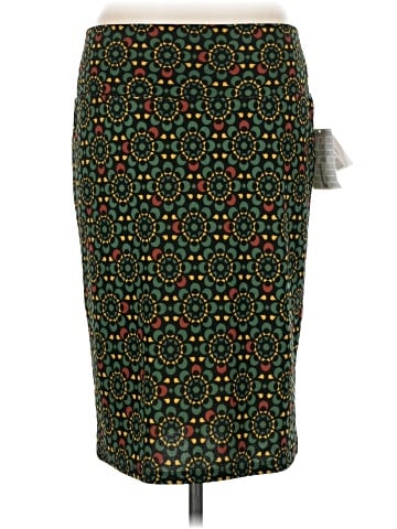 Lularoe Casual Skirt (view 1)