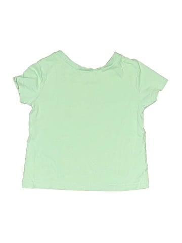 Makrista Baby Short Sleeve T-Shirt (view 2)