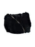 Unbranded Black Crossbody Bag One size - photo 1