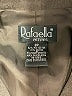 Rafaella Gray Jacket Size 8 Petite - photo 6