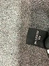Rafaella Gray Jacket Size 8 Petite - photo 7