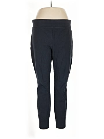 L.L.Bean Active Pants (view 1)