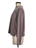 Athleta Brown Long Sleeve T-Shirt Size M - photo 5