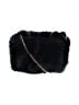 Unbranded Black Crossbody Bag One size - photo 3