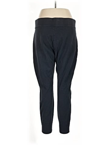 L.L.Bean Active Pants (view 2)