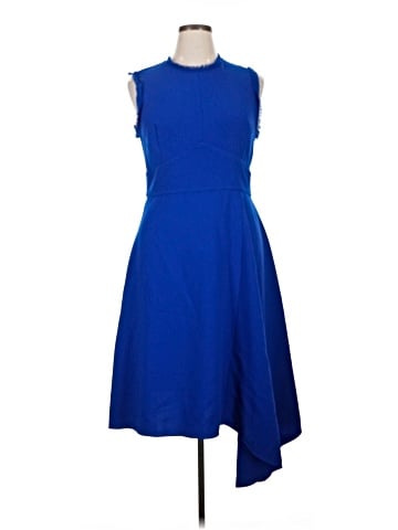 Sachin + Babi Cocktail Dress (view 1)