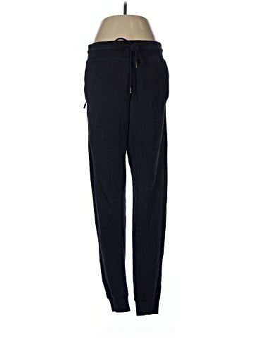 Style Sweatpants (view 1)