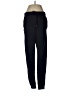 Style Black Sweatpants Size M - photo 1