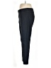 L.L.Bean Solid Blue Active Pants Size XL - photo 5