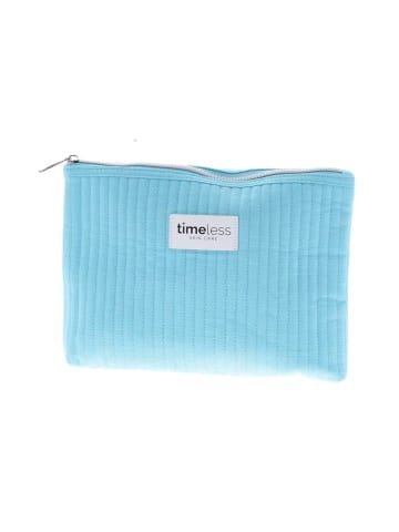 Assorted Brands Makeup Bag (view 1)