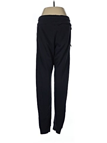 Style Sweatpants (view 2)