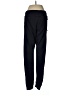 Style Black Sweatpants Size M - photo 2
