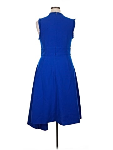 Sachin + Babi Cocktail Dress (view 2)