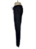 Style Black Sweatpants Size M - photo 5