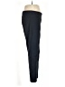 L.L.Bean Solid Blue Active Pants Size XL - photo 4