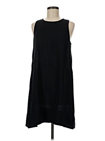 J.Crew Casual Dress (view 1)