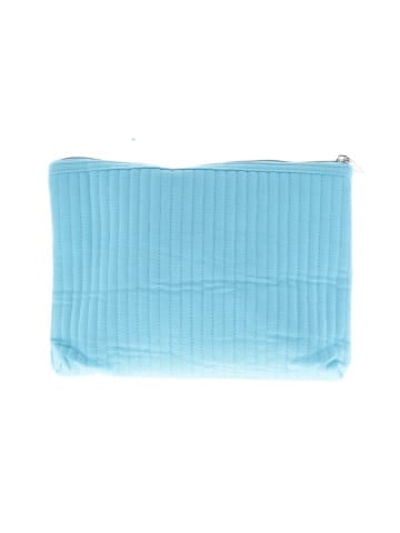 Assorted Brands Makeup Bag (view 2)