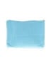 Assorted Brands Teal Blue Makeup Bag One size - photo 2