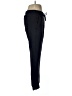Style Black Sweatpants Size M - photo 4
