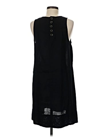 J.Crew Casual Dress (view 2)