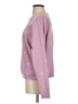 Universal Thread Stars Pink Sweatshirt Size S - photo 5