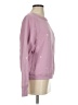Universal Thread Stars Pink Sweatshirt Size S - photo 4