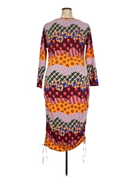 women's gold dresses for party Amazon.com: Sruiluo Womens Long Sleeve Maxi Dress 2024 Sequin Glitter Slim  Fit Swing Pleated Evening Party Dresses Fashion Gold : Clothing, Shoes &  Jewelry main image 0