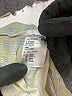 Uniqlo Yellow Tank Top Size S - photo 7