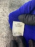 Marika Tek Blue Sweatshirt Size S - photo 8