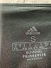 Adidas Black Active Pants Size S - photo 4
