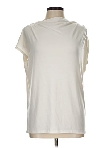 Royal Robbins Short Sleeve Turtleneck (view 1)