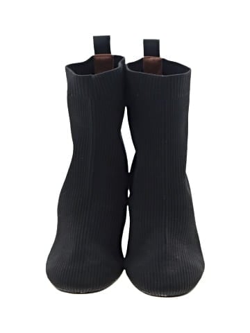 Kurt Geiger London Ankle Boots (view 2)
