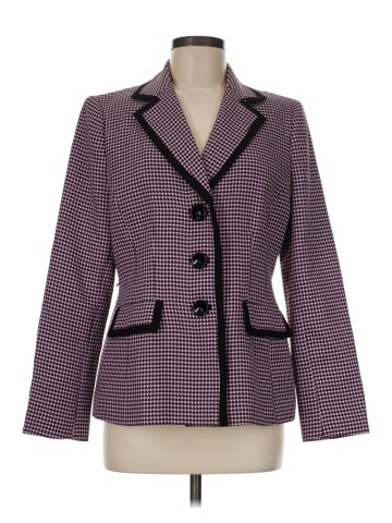 Le Suit Blazer (view 1)