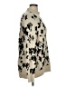 Liz Claiborne Camo Silver Pullover Sweater Size 1X - photo 4