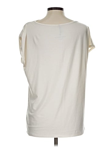 Royal Robbins Short Sleeve Turtleneck (view 2)