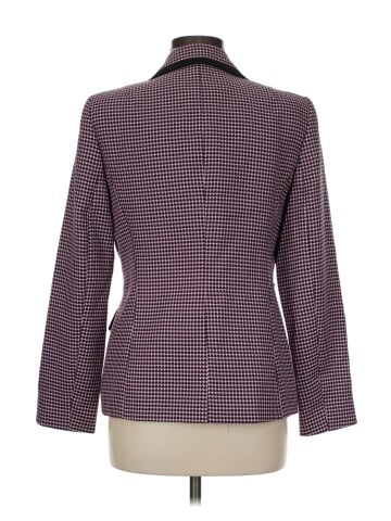 Le Suit Blazer (view 2)